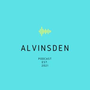 AlvinsDen