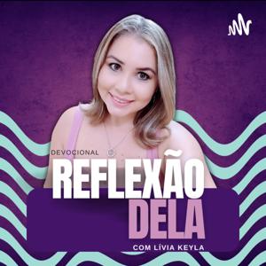 Reflexão Dela Devocionais