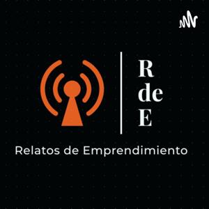 Relatos de Emprendimiento