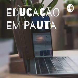 Educação Em Pauta