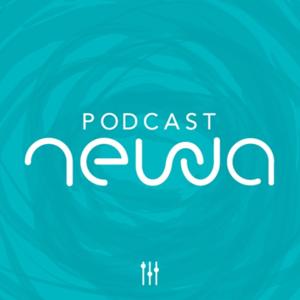 O Podcast da Newa