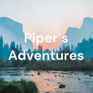 Piper's Adventures