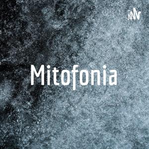 Mitofonia