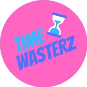 TimeWasterz