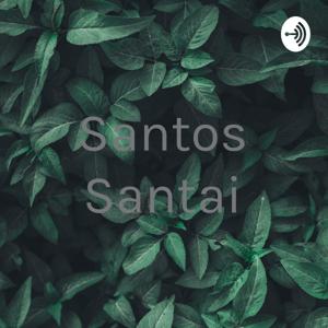 Santos Santai