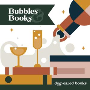 Bubbles and Books