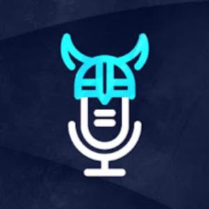 Podcast Celeste