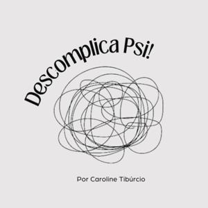 Descomplica Psi