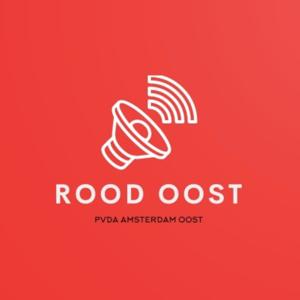 Rood Oost