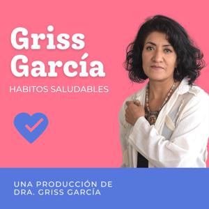 Dra. Griss García