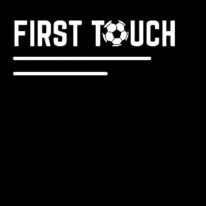 First Touch