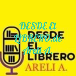 DESDE El LIBRERO.de Areli A.