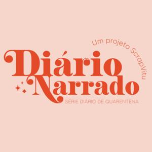 Diário Narrado