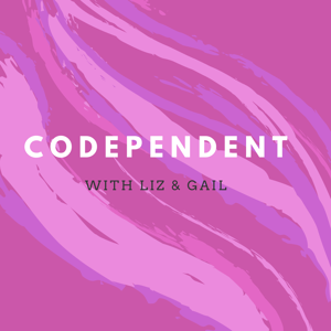 Codependent