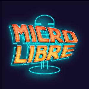 MICRO LIBRE