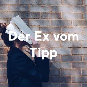 Der Ex vom Tipp