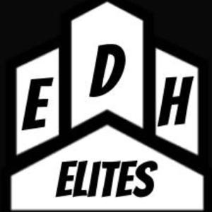 EDH Elites