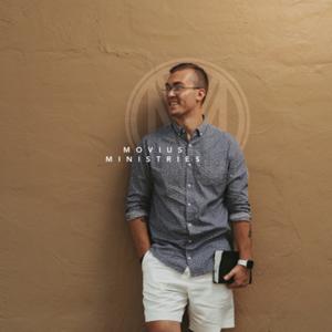 Movius Ministries