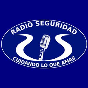 Radio Seguridad