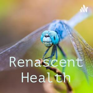 Renascent Health