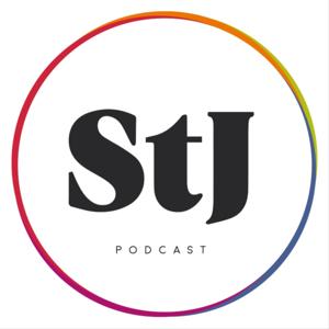 StJ Podcast