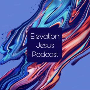 Elevation Jesus