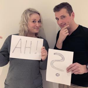 Fragen die uns plagen !