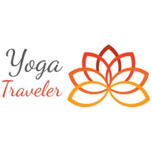 Yoga Traveler