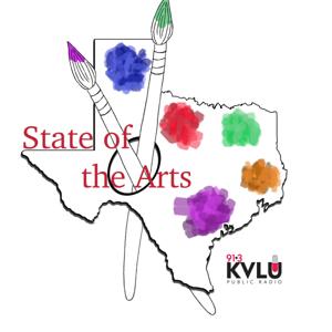 State of the Arts