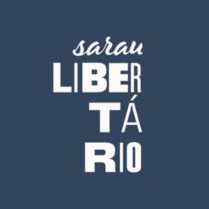 Sarau Libertário