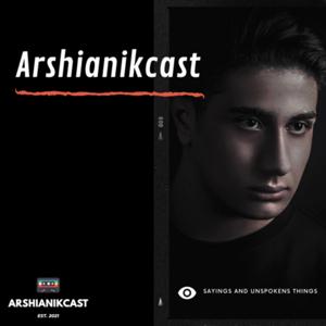 Arshianikcast