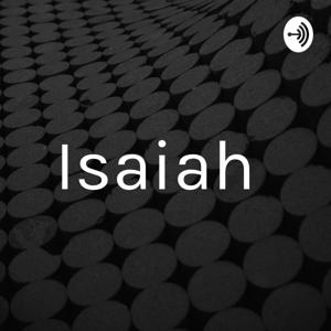 Isaiah