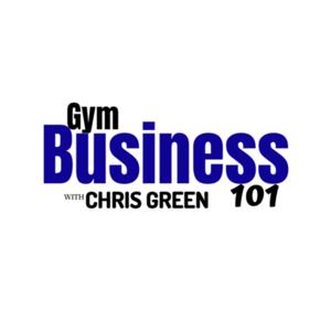 Cgreen fitness