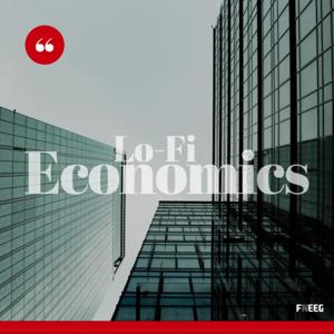 Lo-Fi Economics