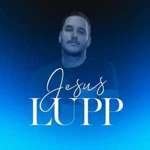 Jesus Lupp