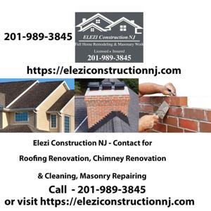 Elezi Construction