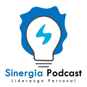 Sinergia Podcast