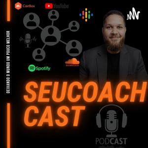 SeuCoachCast