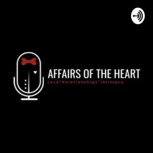 Affairs of the Heart