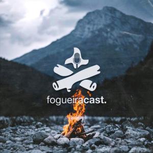 FogueiraCast
