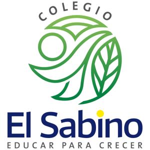 COLEGIO EL SABINO - PODCAST