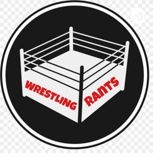 Wrestling Rants