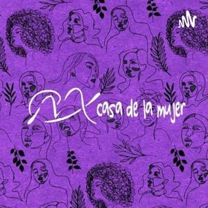Casa de la Mujer