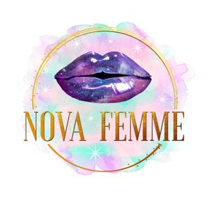 Nova Femme