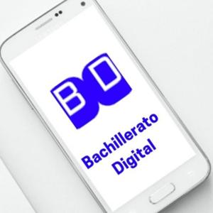 Bachillerato.app