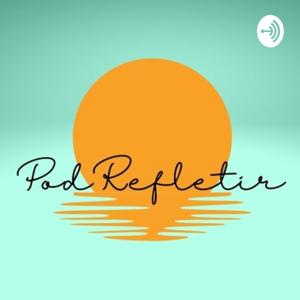 Alana Souza & Tuca Souza