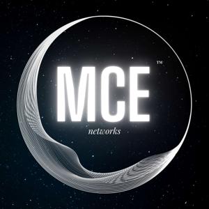 MCE Networks