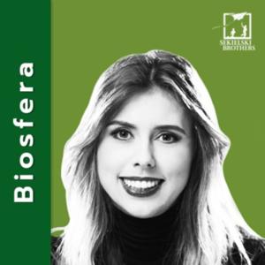 Biosfera