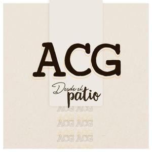 ACG Desde el Patio