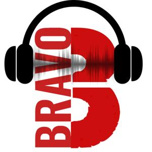 PodBravo